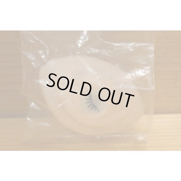 画像5: TRICK EYE (5)