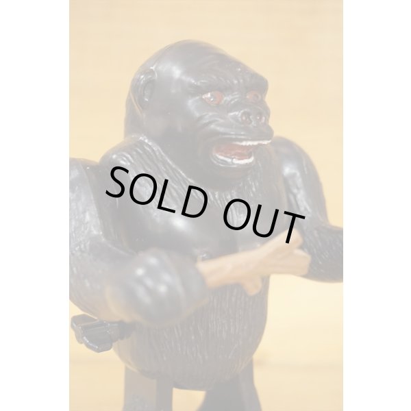 画像4: WALKING KING GORILLA (4)