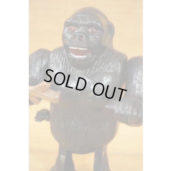 画像5: WALKING KING GORILLA (5)