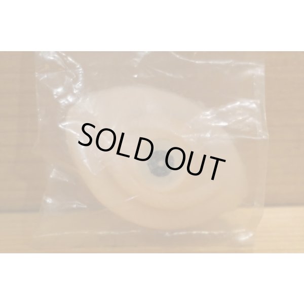 画像4: TRICK EYE (4)