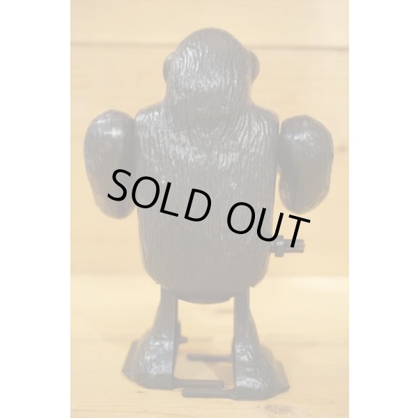 画像6: WALKING KING GORILLA (6)