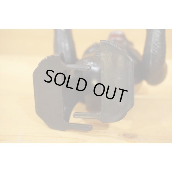 画像7: WALKING KING GORILLA (7)