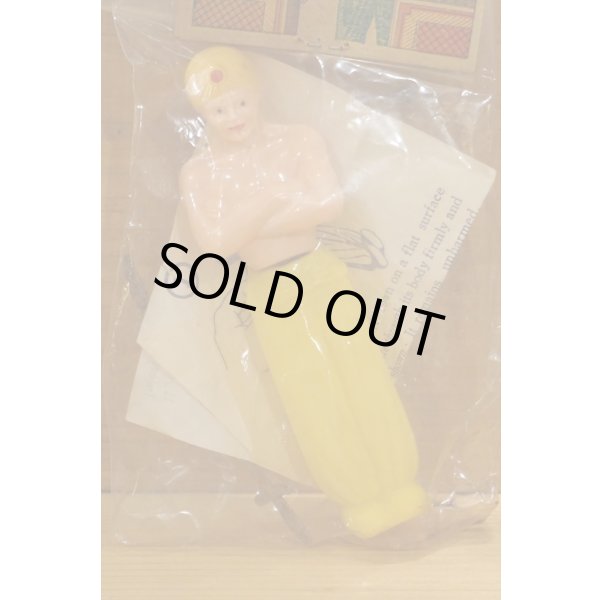 画像2: Magician Joke Toy (2)