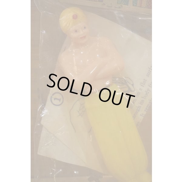 画像3: Magician Joke Toy (3)