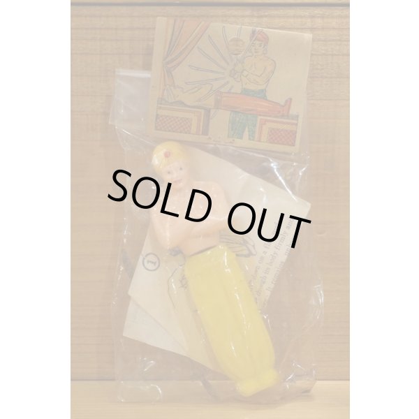 画像1: Magician Joke Toy (1)