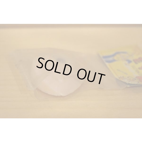 画像6: TRICK EYE (6)