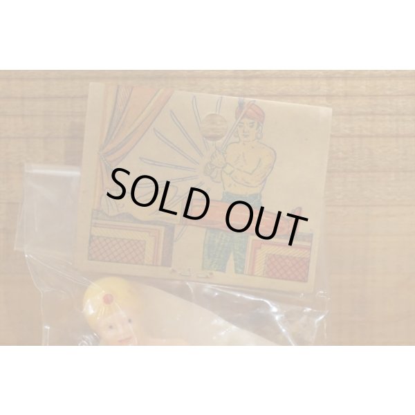 画像4: Magician Joke Toy (4)