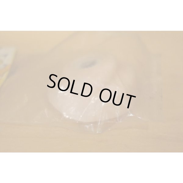 画像7: TRICK EYE (7)