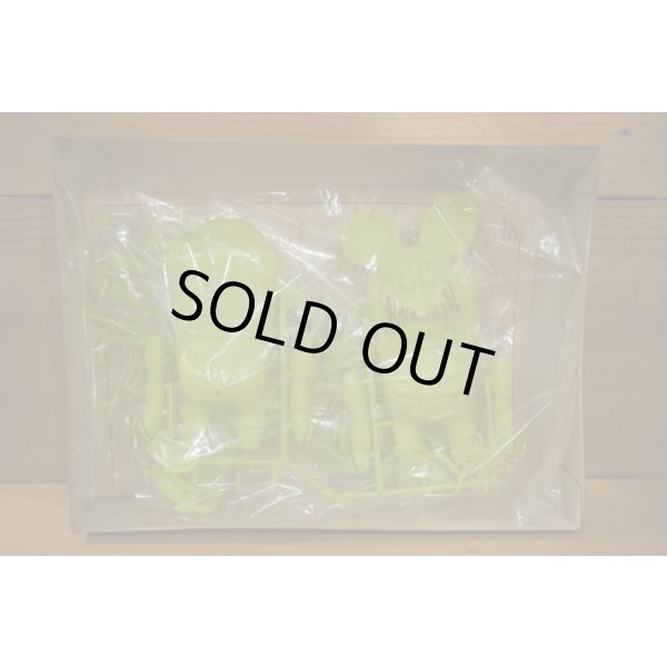 画像7: おとぼけモンスター (7)