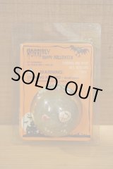 画像: HORRIBLY HAPPY HALLOWEEN BALL