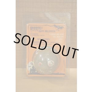 画像: HORRIBLY HAPPY HALLOWEEN BALL