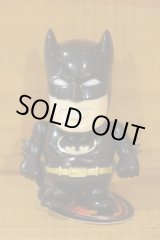 画像: かっとびヒーロー バットマン