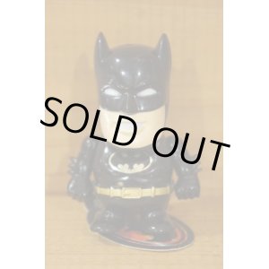 画像: かっとびヒーロー バットマン