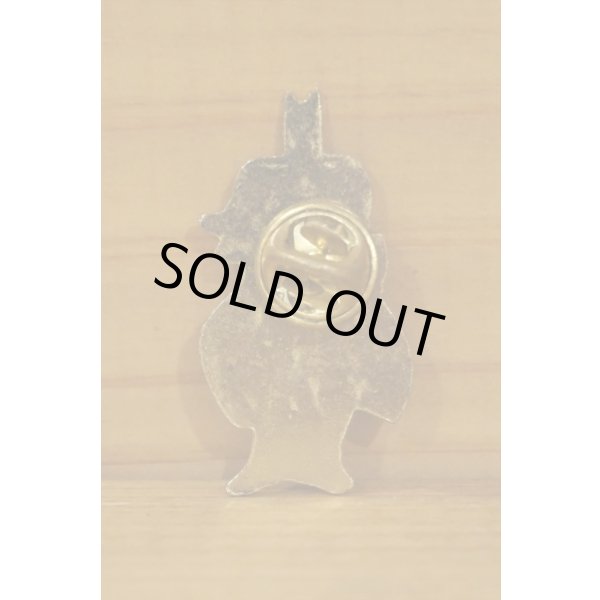 画像2: パチ物 バットマン ピンズ (2)