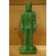 画像1: FRANKENSTEIN MOLD TOY (1)