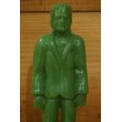 画像2: FRANKENSTEIN MOLD TOY (2)