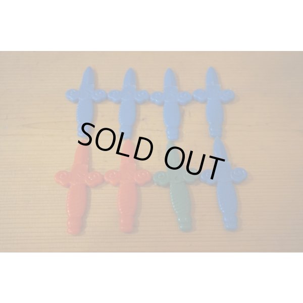 画像10: POP UP FRANKENSTEIN (10)