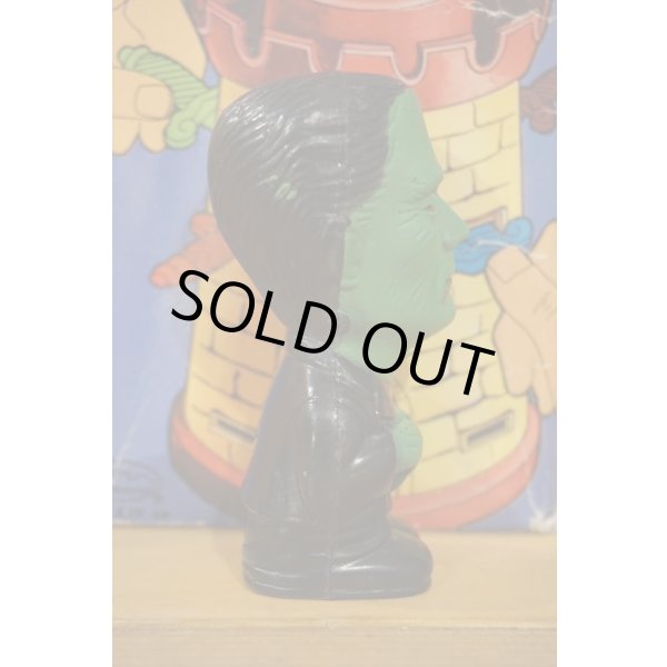 画像6: POP UP FRANKENSTEIN (6)