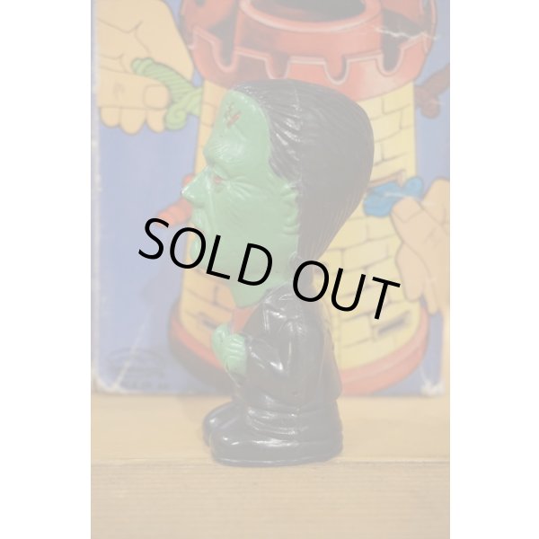 画像4: POP UP FRANKENSTEIN (4)