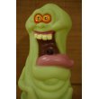 画像2: Slimer Bubble Bath Cup Toy (2)