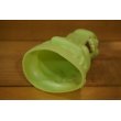 画像3: Slimer Bubble Bath Cup Toy (3)