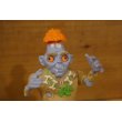画像3: The Zombie Monster【A】 ※loose (3)