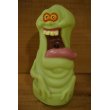 画像1: Slimer Bubble Bath Cup Toy (1)