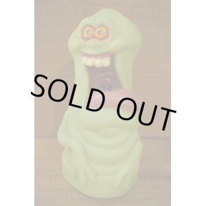 画像: Slimer Bubble Bath Cup Toy