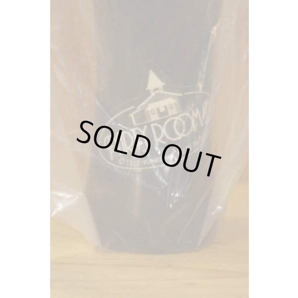 画像6: ホラーけん玉【小】 (6)