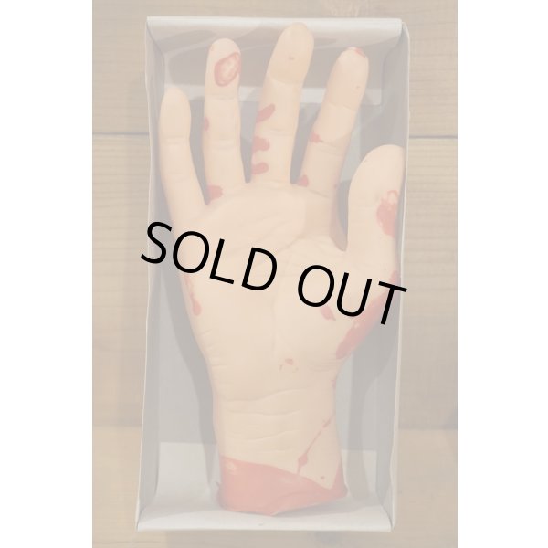 画像3: DEVILS HAND【A】 (3)