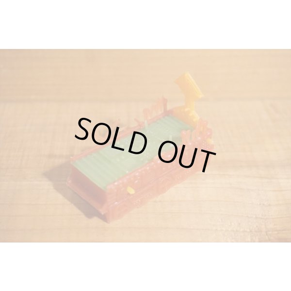 画像5: フランケンシュタイン チープトイ【A】  (5)