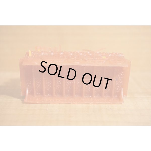 画像7: フランケンシュタイン チープトイ【A】  (7)