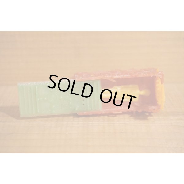 画像6: フランケンシュタイン チープトイ【A】  (6)