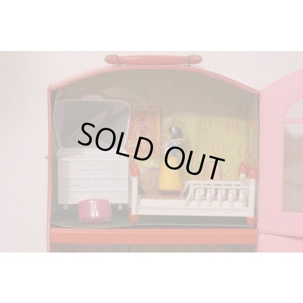 画像9: ディズニーマンション (9)