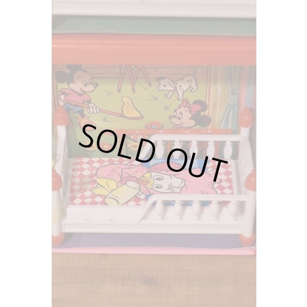 画像8: ディズニーマンション (8)