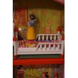 画像5: ディズニーマンション (5)