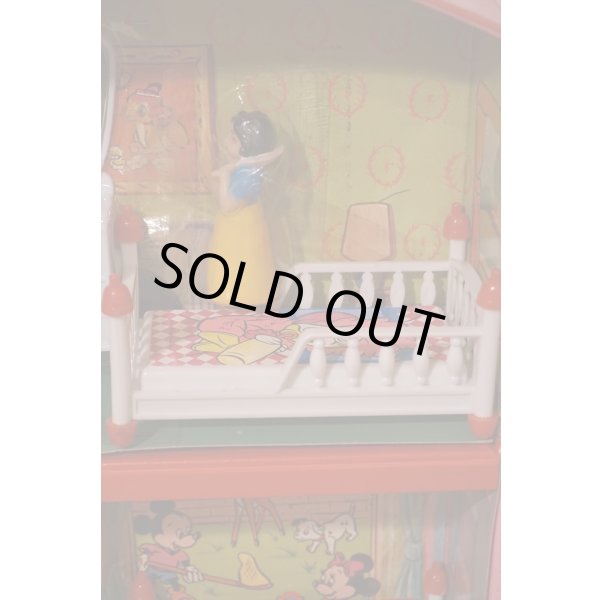 画像5: ディズニーマンション (5)