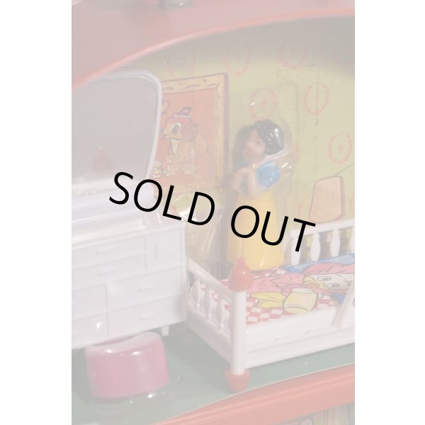 画像3: ディズニーマンション (3)