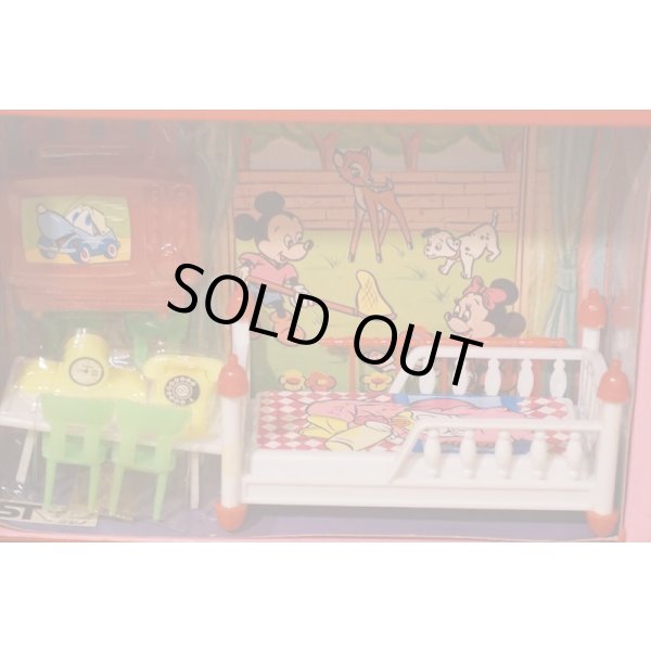 画像11: ディズニーマンション (11)