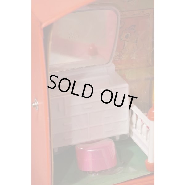 画像6: ディズニーマンション (6)