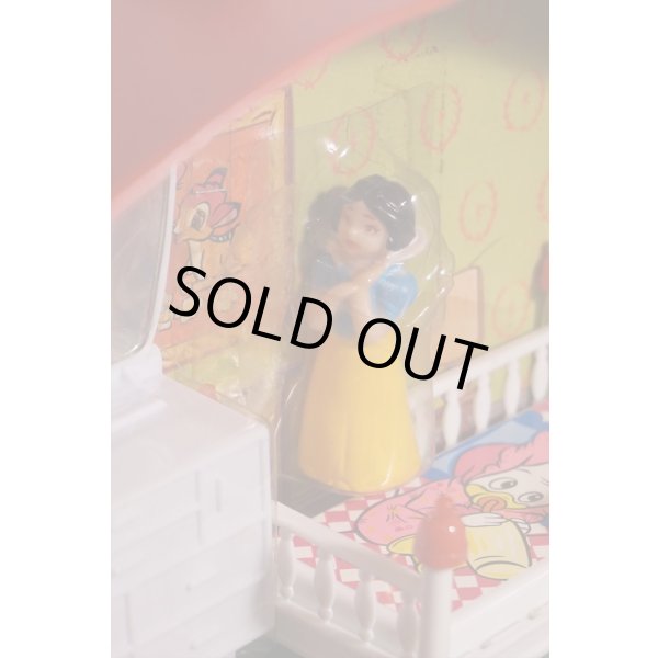 画像4: ディズニーマンション (4)