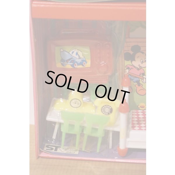 画像7: ディズニーマンション (7)