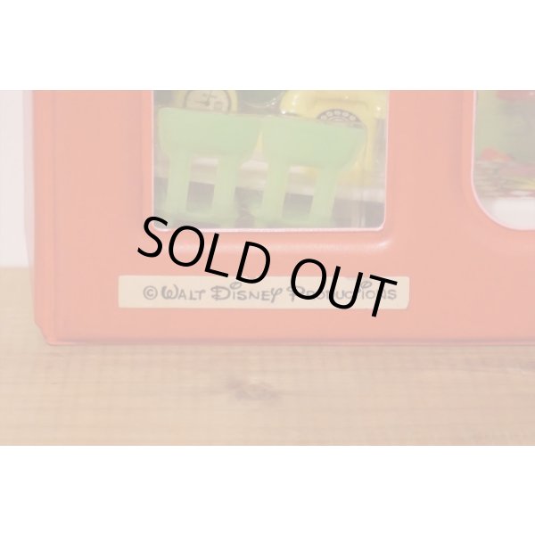 画像13: ディズニーマンション (13)