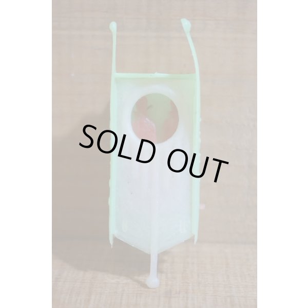 画像4: Two Skull チープトイ【A】 (4)