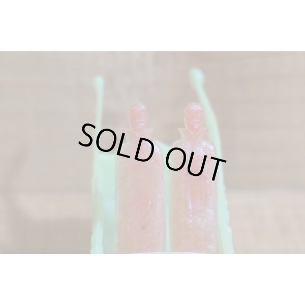 画像5: Two Skull チープトイ【A】 (5)