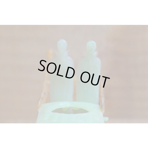 画像4: Two Skull チープトイ【B】 (4)