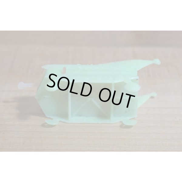 画像7: Two Skull チープトイ【A】 (7)