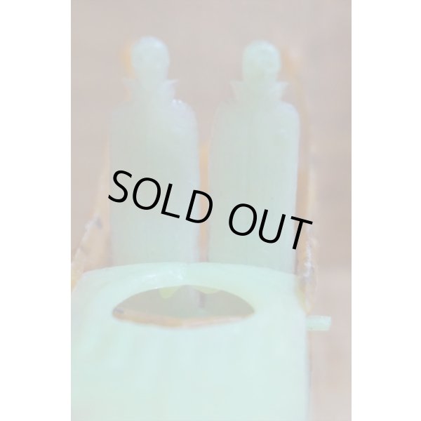 画像3: Two Skull チープトイ【B】 (3)