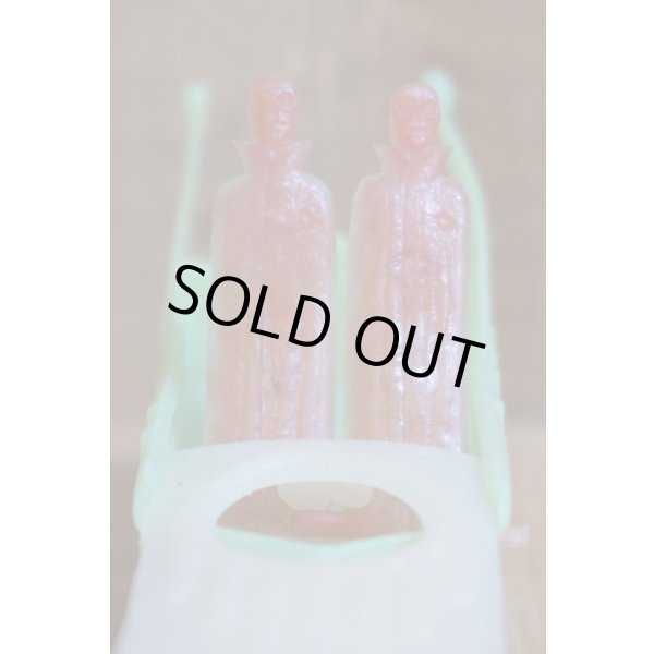 画像3: Two Skull チープトイ【A】 (3)