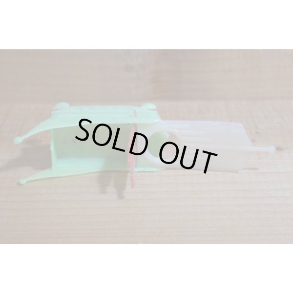 画像6: Two Skull チープトイ【A】 (6)